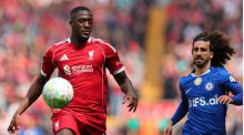 El Real Madrid suma otro refuerzo para su defensa: Konaté