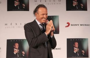 Victoria de Julio Iglesias: la Fiscalía deberá entregarle la denuncia por agresión sexual y la declaración de las dos testigos protegidas