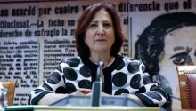 El PP, a la Fiscal General: “La Fiscalía sigue actuando como abogado defensor del sanchismo”