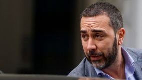 La sentencia de Ábalos y Koldo se retrasa por la falta de unanimidad en la pena de Aldama