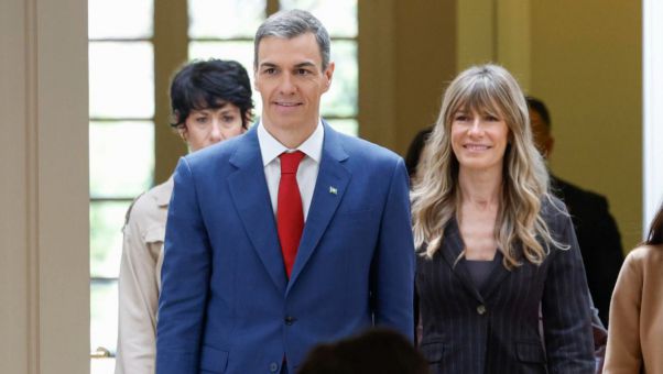 El juez investiga nuevos delitos de prevaricación y fraude a los intereses de la UE.