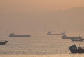 La circulación del petróleo en Ormuz tardará al menos 60 días tras su reapertura