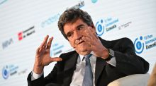 El Banco de España revisa al alza su previsión de inflación tras los desajustes provocados por la guerra en Oriente Medio