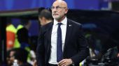 Mundial 2026. De la Fuente desvela el sentir del vestuario de España