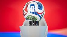 Mundial 2026. ¿Qué partidos se juegan este sábado, 20 de junio?