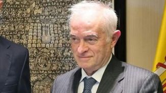 Estallido de rabia en Moncloa: acusan al juez Peinado de 'obsesión' con Begoña Gómez