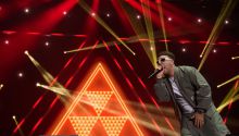 Quevedo amplía a 16 los conciertos de su nueva gira tras agotar 220.000 entradas en horas