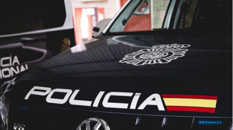 Malestar en la Policía tras el auto del juez Peinado sobre Begoña Gómez