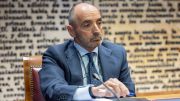 El premio a Aldama por colaborar puede marcar el caso Zapatero y el caso Leire