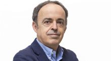 El Gobierno propone a Juan José Ganuza como presidente de la CNMC