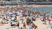 Las pernoctaciones hoteleras suben un 2,5% en mayo y los precios, un 5%