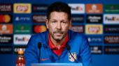 El Atlético se harta y denuncia al Barcelona ante la FIFA por negociar con Julián Álvarez