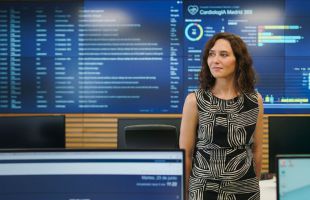 CardiologIA Madrid 365, un modelo pionero frente a enfermedades del corazón