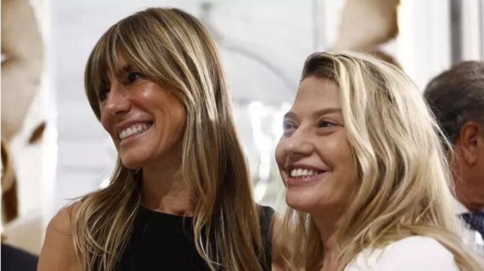 Begoña Gómez y su asesora solicitan la anulación de las medidas cautelares que impuso Peinado