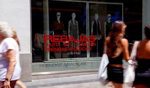 Qué día empiezan las rebajas de verano en cada tienda y hasta cuándo duran