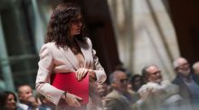 El Gobierno de Ayuso recurre ante el Supremo el Plan de Vivienda de Sánchez por invasión competencial