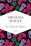 Victoria Woolf: La vida de Violet