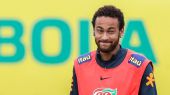 Mundial 2026. Escocia - Brasil: estos son los onces iniciales