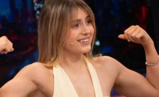 El Hormiguero y Horizonte, principales rivales del Mundial