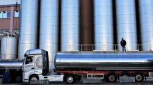 Los precios industriales aceleran al 10,5 % en mayo por el encarecimiento de la energía