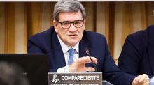 El Banco de España propone ampliar a ocho años el mandato del gobernador