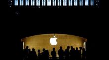 Apple sube los precios de sus dispositivos por la escasez de chips de memoria