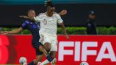 Mundial 2026. España sufre un golpe: uno de sus mejores delanteros cae lesionado