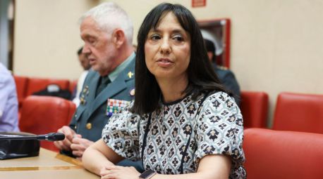 El exjefe de la UCO reitera que el DAO le ordenó 'ponerse de perfil' en los casos de corrupción del PSOE