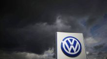 Volkswagen planea reducir hasta 100.000 empleos en todo el mundo
