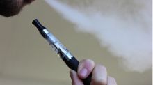 El 80% de los vapeadores autorizados en España contiene 45 sustancias tóxicas