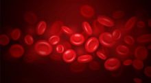 Nuevo análisis de sangre que detecta riesgo de leucemia