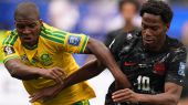 Mundial 2026. Las eliminatorias empiezan con una victoria de Canadá ante Sudáfrica sobre la bocina