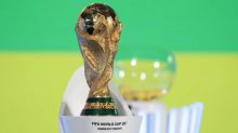 Mundial 2026. Definidos los dieciseisavos: ¿cuándo y contra quién juega España?