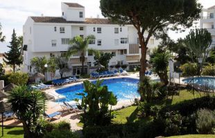 Tragedia en Almería: una niña de cuatro años muere ahogada en una piscina particular