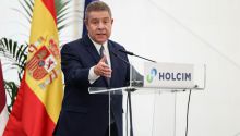 García Page estalla contra el Gobierno de Pedro Sánchez: 'El PSOE vive el peor momento de su historia'