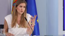 El impuesto a la generación eléctrica se reducirá progresivamente y desaparecerá en 2028
