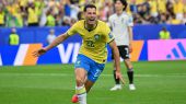 Mundial 2026. Brasil supera la trampa de Japón con una agónica remontada