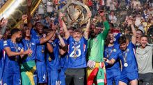 El Manchester City anuncia el sustituto de Pep Guardiola