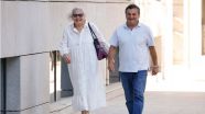 Carmen Pano sitúa al PSOE detrás del intento de soborno por parte de la abogada de Koldo