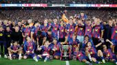 Sorteado el calendario de LaLiga 26/27: clásicos, derbis y otros partidazos