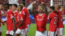 El Atlético anuncia su primer fichaje para el curso 26/27