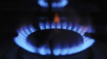 La tarifa del gas subirá un 21,5 % a partir de este miércoles
