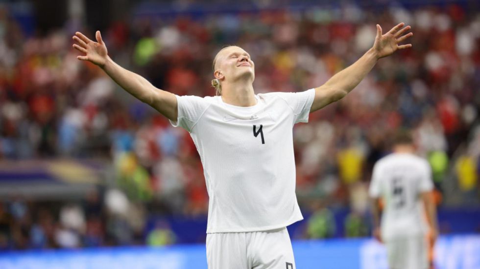 Mundial 2026. La Noruega de Haaland tumba a Costa de Marfil y reta a Brasil en octavos