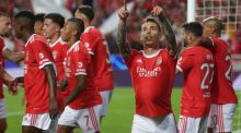 El Atlético anuncia su primer fichaje para el curso 26/27
