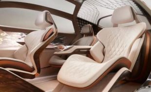 Del salón al coche: la nueva obsesión por aprovechar cada centímetro
