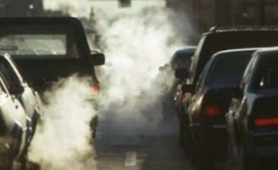 España conduce coches cada vez más viejos: la renovación del parque sigue sin despegar