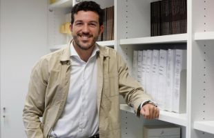 La Fundación SEPI impulsa unos Cursos de Verano para generar un innovador marco común