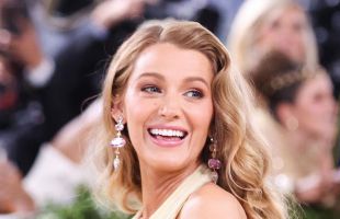 Blake Lively reclama a Justine Baldoni más de 8 millones de dólares por los gastos de su batalla judicial
 
