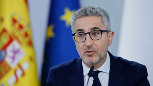 Deberá comparecer el 13 de julio en el Senado por las joyas halladas en la caja fuerte del expresidente.