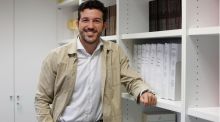 La Fundación SEPI impulsa unos Cursos de Verano para generar un innovador marco común